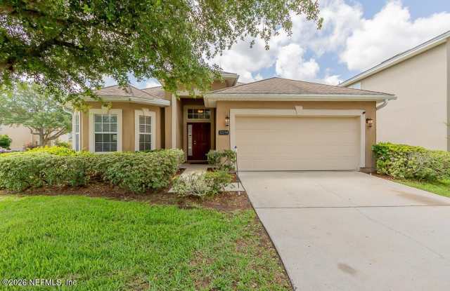 12254 WYNNFIELD LAKES Circle photos photos