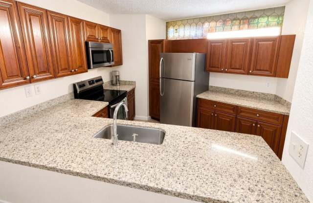 8344 TRENT Court Gallery 4