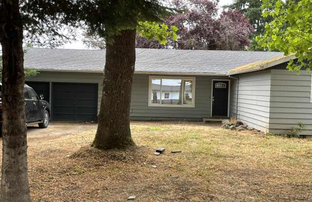 2600 Southwest 187th Avenue - 2600 Southwest 187th Avenue, Aloha, OR 97003