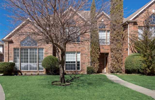 11498 Still Hollow Drive Gallery 2