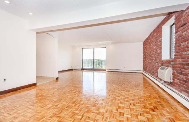 31 Harris St. photos photos