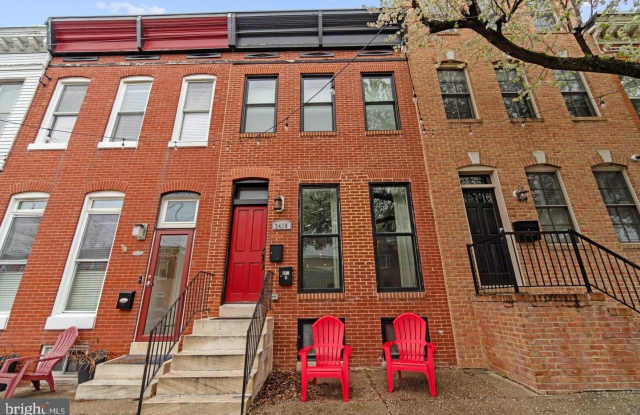 3416 TOONE Street photos photos 3416 TOONE Street photos photos