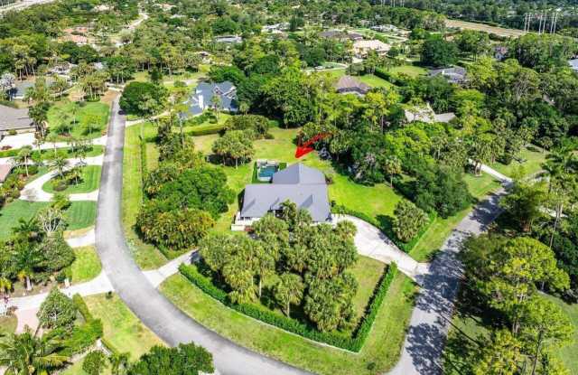 14936 Horseshoe Trace Gallery 1