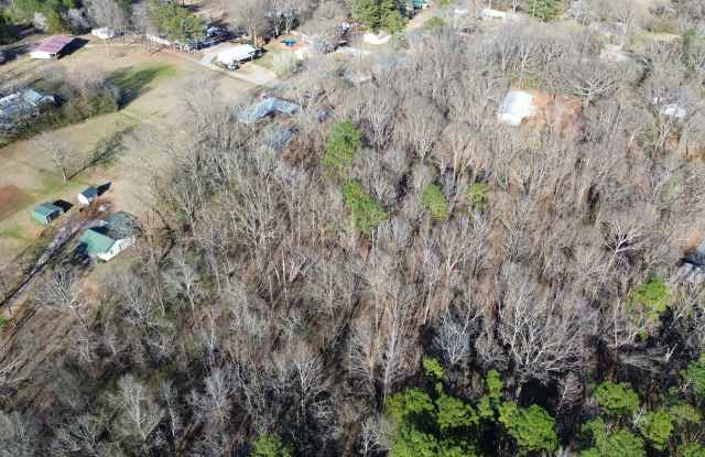 219 Crestview Road - 1 Gallery 3