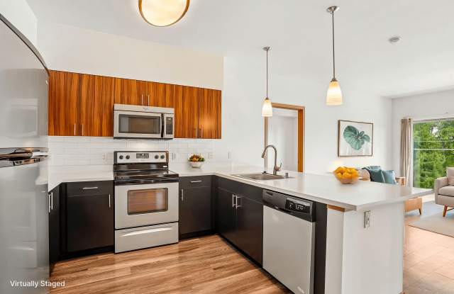 Tivalli Apartments photos photos Tivalli Apartments photos photos