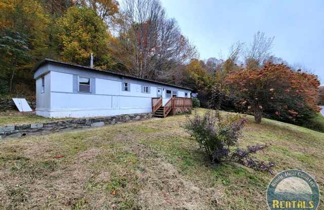 Cozy 2bd/1ba Home In Newland photos photos Cozy 2bd/1ba Home In Newland photos photos