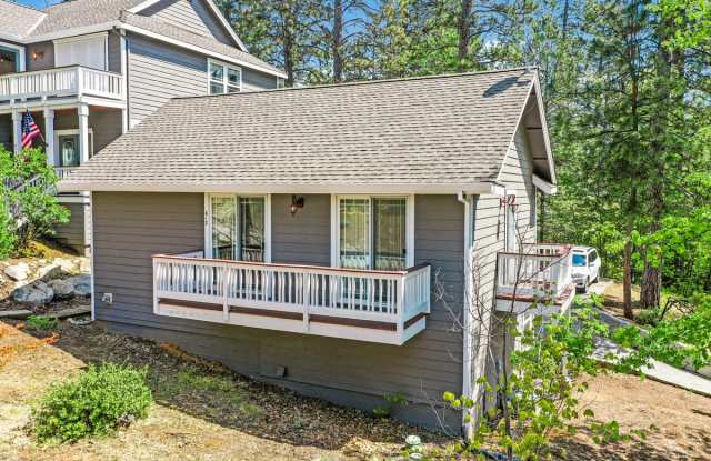 612 Chief Kelly Drive photos photos