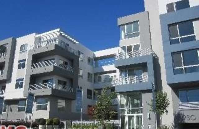 1730 Sawtelle Blvd - 1730 Sawtelle Boulevard, Los Angeles, CA 90025