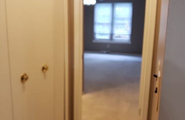 27672 East Echo Valley 130 Gallery 3
