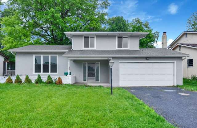 2032 Northcliff 3 Bedrooms | 2.5 Bathrooms | Single-Family Home | $2,150/Month photos photos