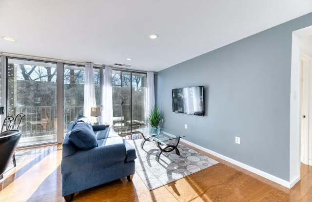 4420 Briarwood Court North photos photos