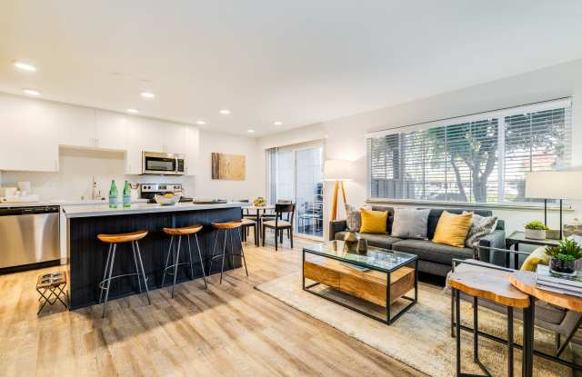 The Franciscan Apartments photos photos The Franciscan Apartments photos photos