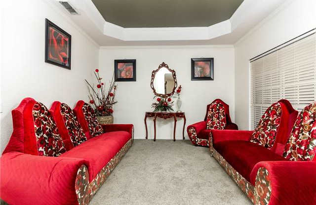 2718 Rocky Creek Drive Gallery 4