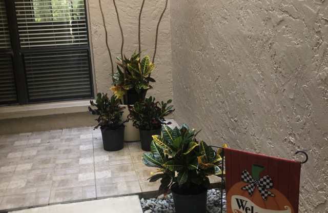 4210 Glen Haven Lane Gallery 3