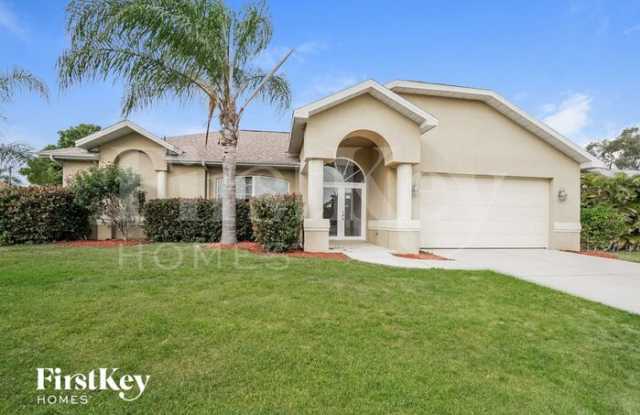 17528 Braddock Road photos photos