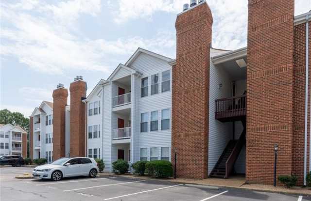 2241 Estuary Court photos photos