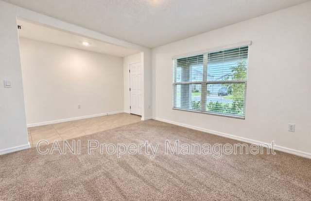 16535 Windmill Forge Pass Gallery 2