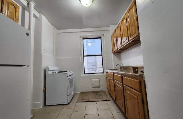2665 Grand Concourse Apt 5F photos photos