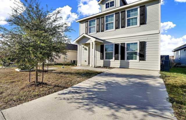 7371 Cultivator Way photos photos