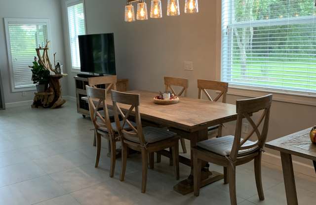 1338 Grantham Drive photos photos 1338 Grantham Drive photos photos