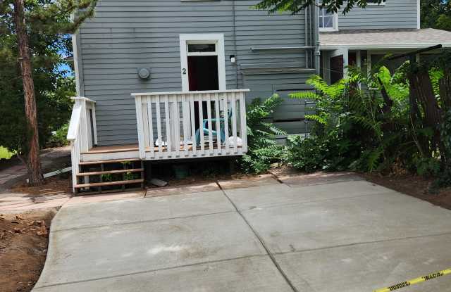 1567 9th Street photos photos