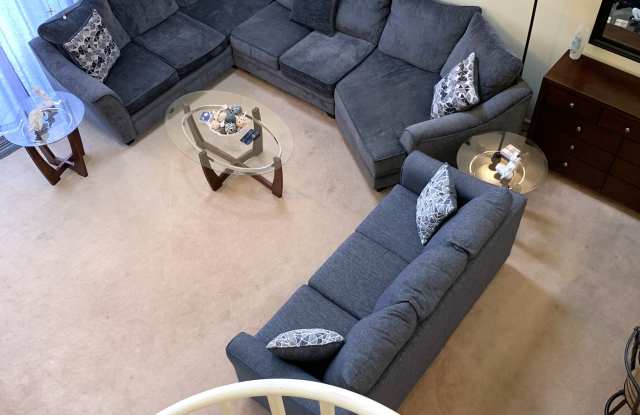 3700 Golf Colony Lane #25B - 25B photos photos