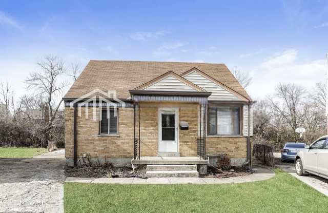5736 Kiefer Ct photos photos