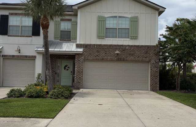 1401 Mariners Circle Gallery 1