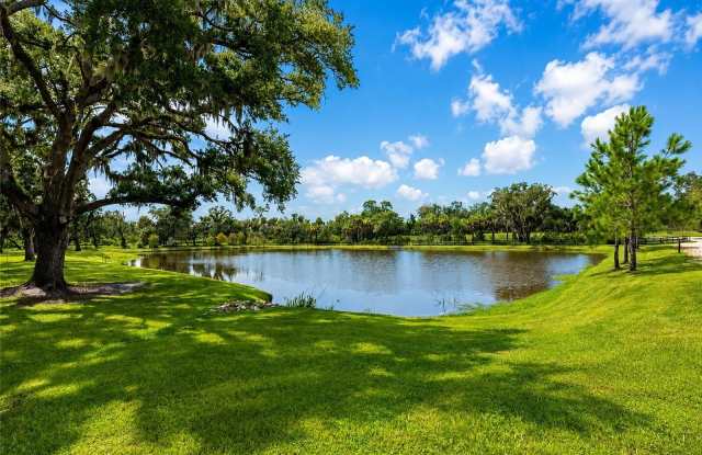 14941 BARROWS BLUFF Terrace Gallery 2