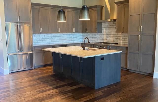 6309 Foundry Court Gallery 4