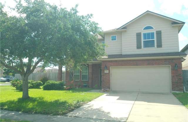 2106 Halcon Street - 2106 Halcon Street, Corpus Christi, TX 78414 2106 Halcon Street - 2106 Halcon Street, Corpus Christi, TX 78414