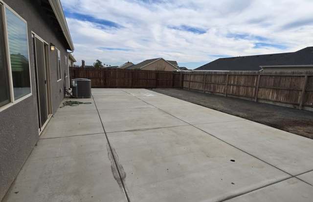 3 Bed / 2 Bath photos photos 3 Bed / 2 Bath photos photos