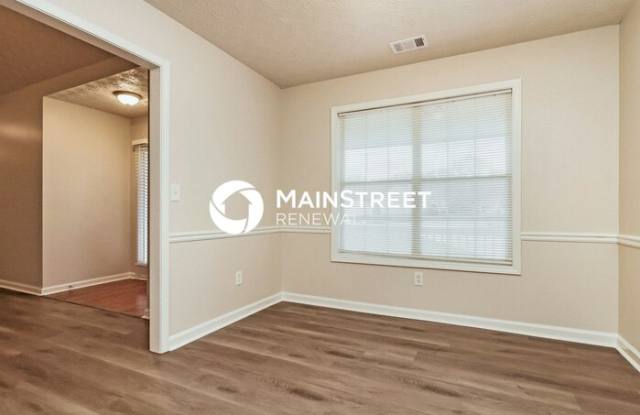 35 Spring Valley Keep Gallery 4