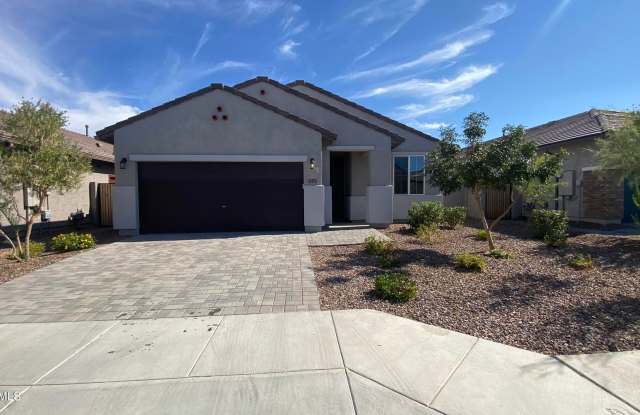 13171 W Buckskin Trl photos photos