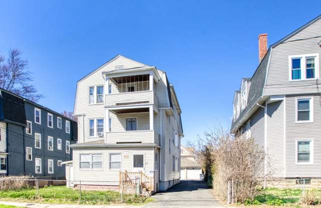 44 Glendale Ave photos photos