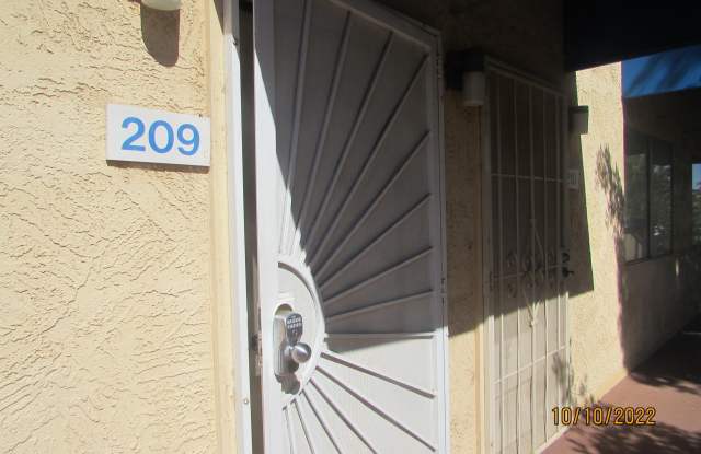 12221 W BELL Road photos photos