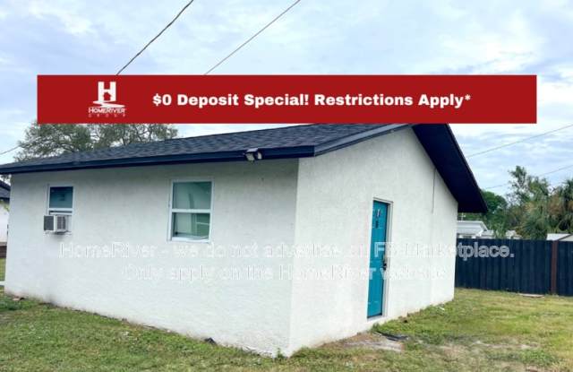 2722 14th Ave S photos photos 2722 14th Ave S photos photos