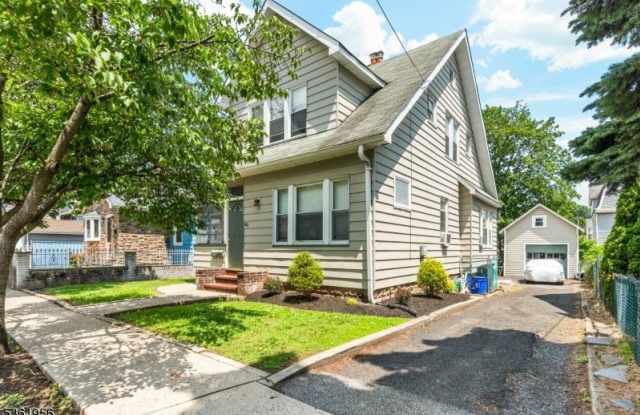 90 Bell St photos photos
