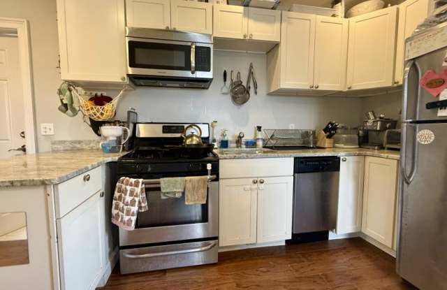 91 Pine St. photos photos