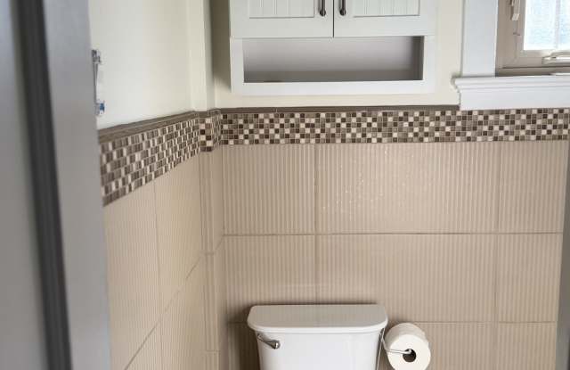 201 South Atlantic Avenue - 201 South Atlantic Avenue, Pittsburgh, PA 15224