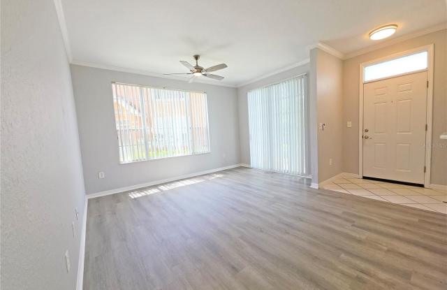 9018 LAKE CHASE ISLAND Way Gallery 3