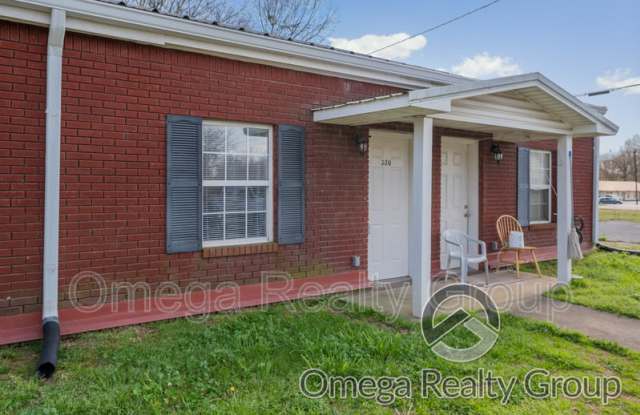 322 Percy St photos photos