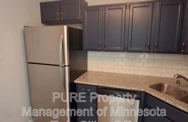2120 Ridge Dr - 2120 Ridge Drive, St. Louis Park, MN 55416