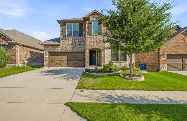 14808 Brettridge Drive photos photos
