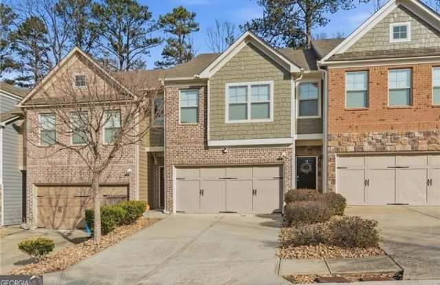 1697 Paxton Lane SW Gallery 2