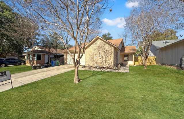 Move in Ready photos photos