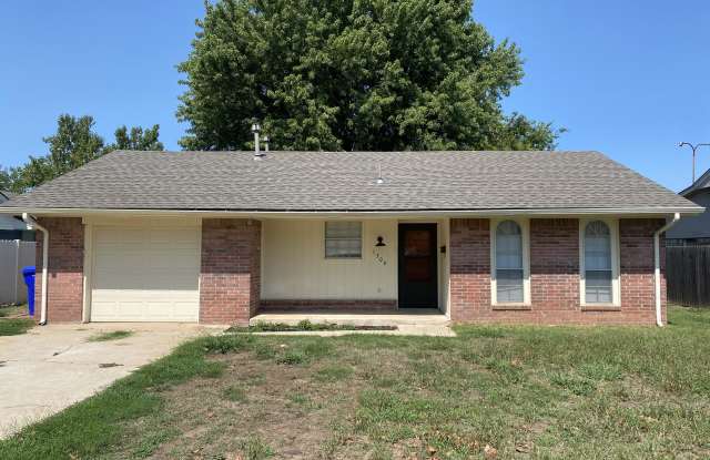 1309 Abbey Drive photos photos