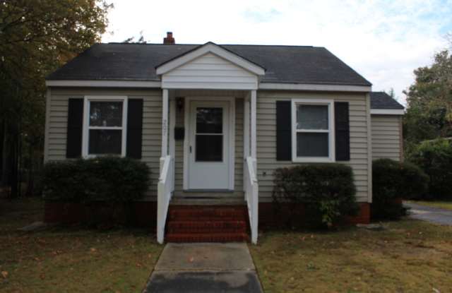 3-Bedroom, 1.5-Bath Home photos photos