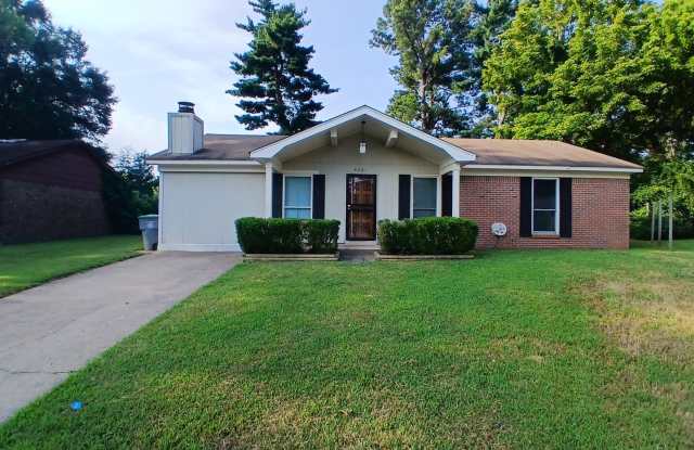 Newly Renovated Home In Raleigh photos photos
