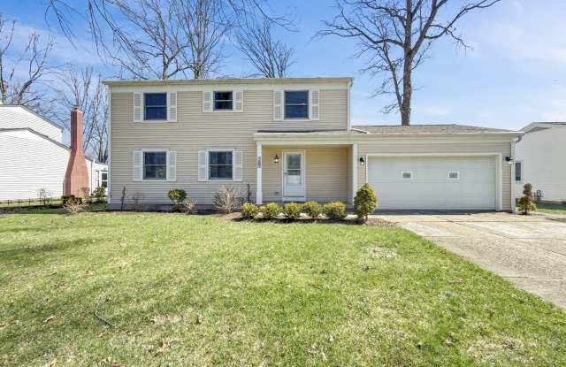 7267 Hayes Blvd photos photos